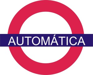 automatica-underground